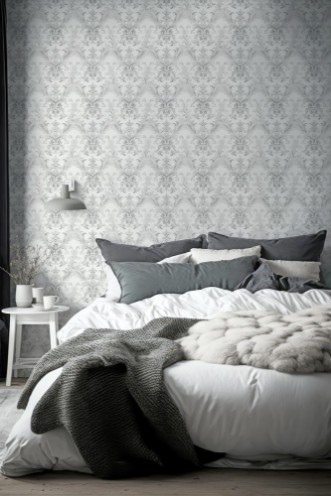 Picture of Ingrid Light Grey - 1013201-03